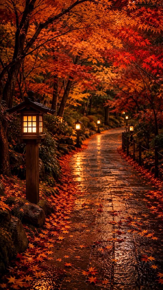 Julies_smithh's tweet photo. 🍁beautiful 🍁 https://t.co/z1wkZGVExc