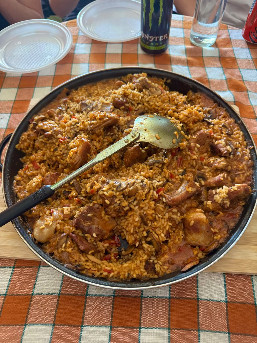 uffalberto tweet picture
