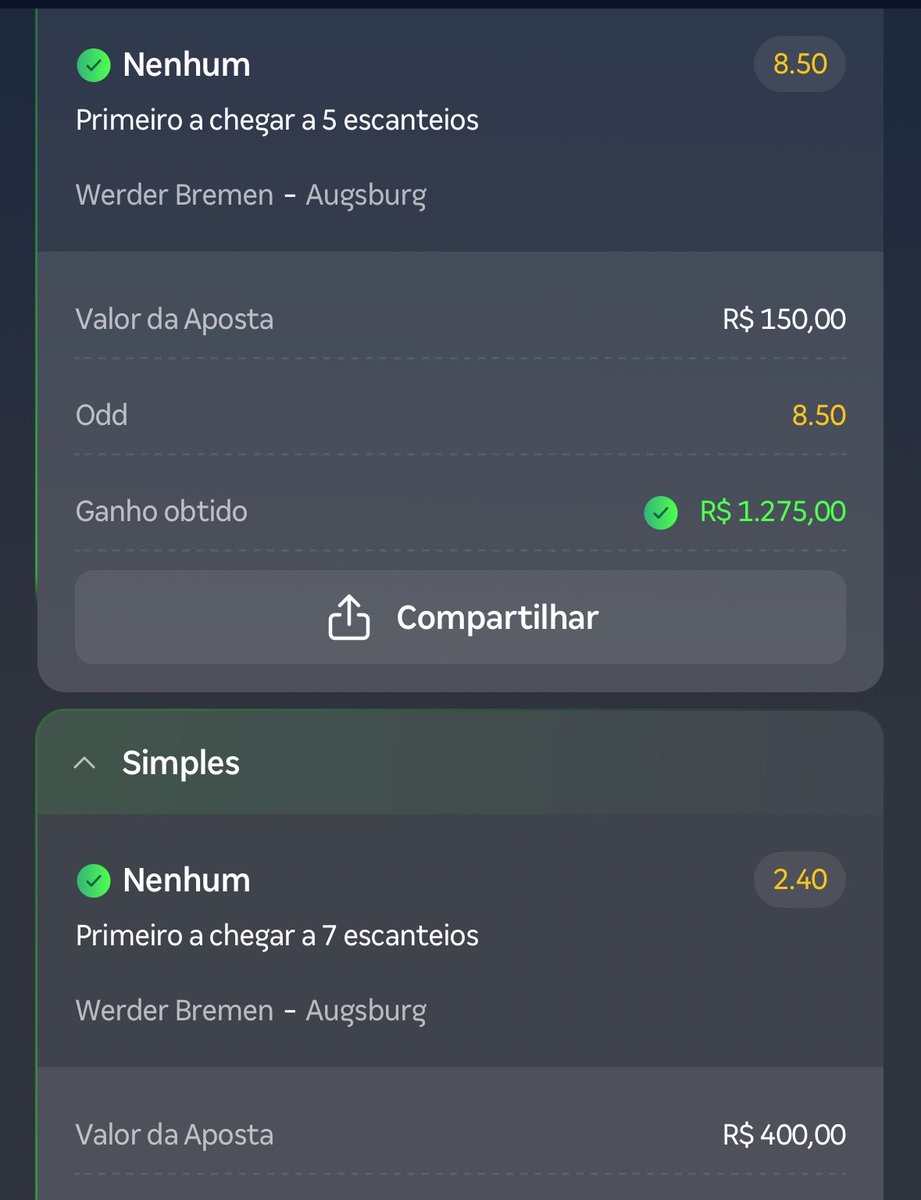 2PorCento_'s tweet photo. Quem é clube 2% acordou forrado 

2% + Andershow rumo a mais um mês passando as 100u https://t.co/aLGX1eESem