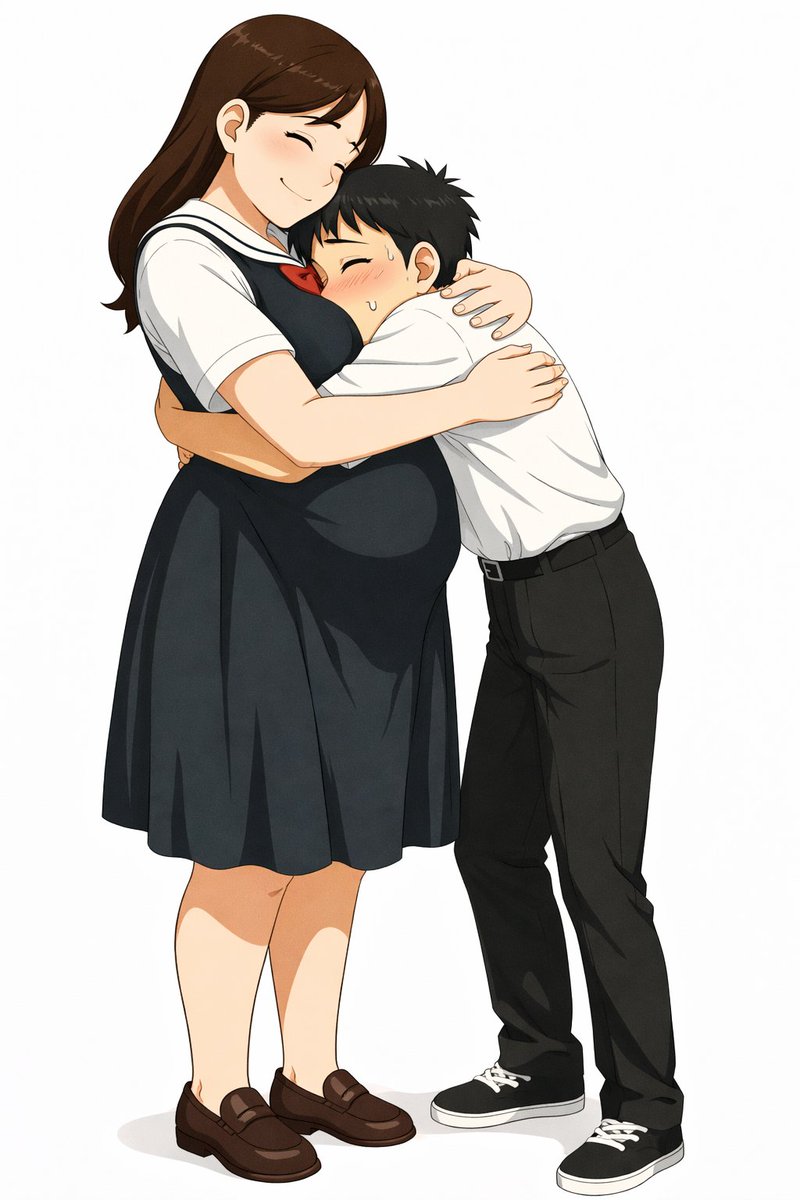 Birthlove2000's tweet photo. https://t.co/kYU2LdWfQG