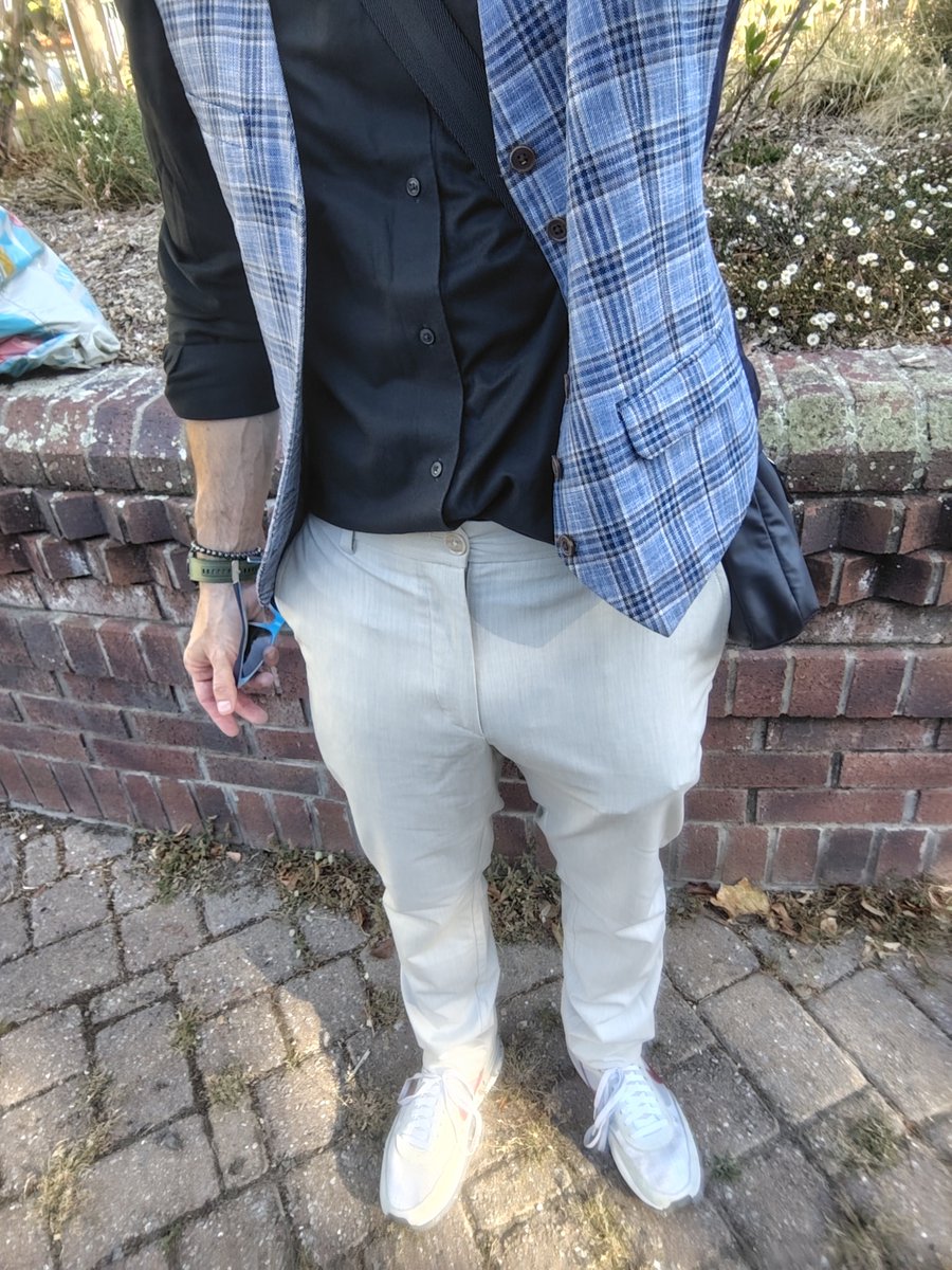 lione28118's tweet photo. Tenue du jour ☺️ https://t.co/U7YQgtbuom