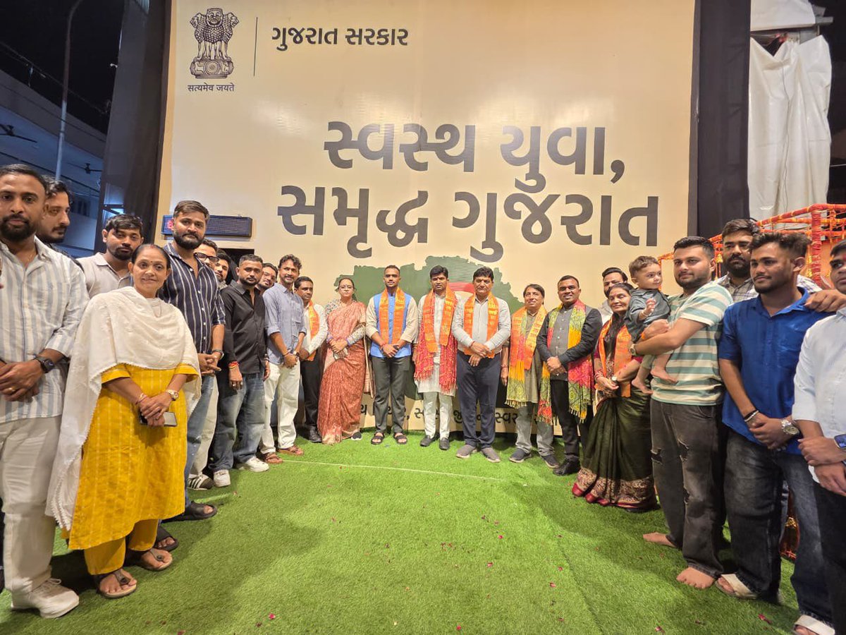 DrPrashantkorat's tweet photo. https://t.co/eGsfe9IIrw