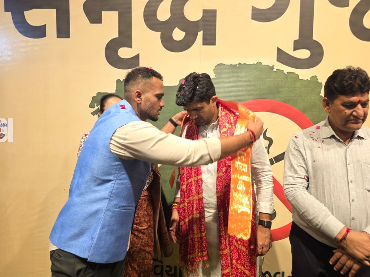 DrPrashantkorat's tweet photo. https://t.co/eGsfe9IIrw