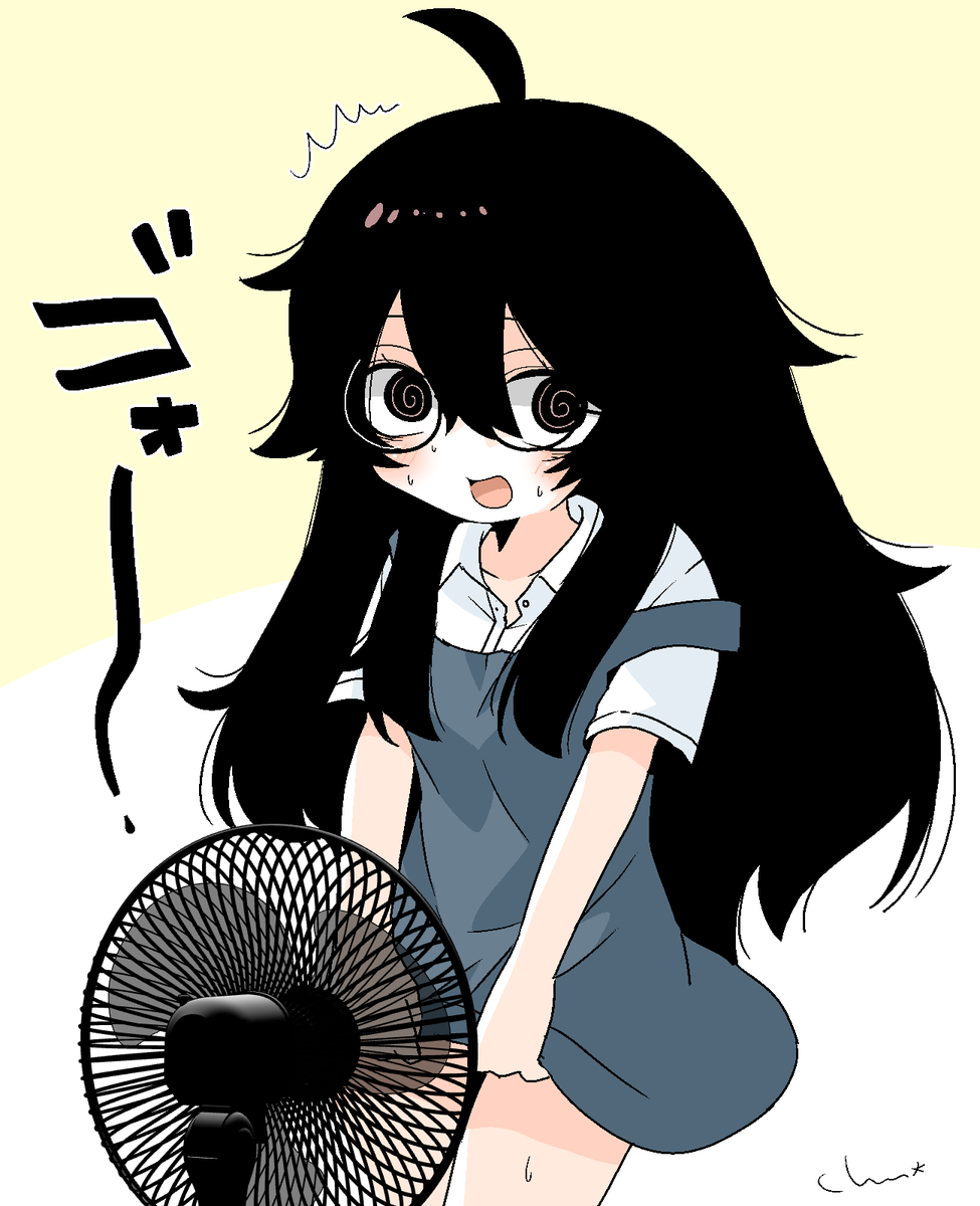 RottedChun tweet picture