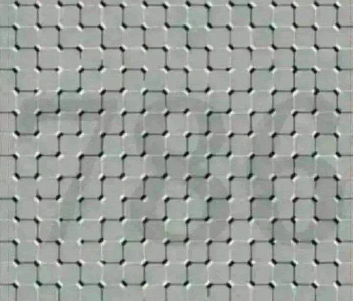 lucky8568's tweet photo. No one has found the number in the box so far
What number do you see?

LEVEL-VERY HARD 

Winner takes $9000 https://t.co/LukOxgZE1L