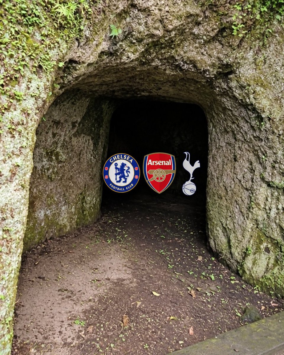 idextratime's tweet photo. 3 tim London kompak alami kekalahan, setelah ini 2 pekan International break. 😭😹😹 https://t.co/Ckzi6ClDNS