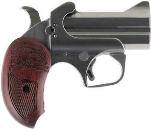 FlREQUATCH's tweet photo. @phantasyftw @WARDOGS Can we get a discount 9mm derringer that cost $5 so everyone can have a sidearm lol https://t.co/uiTuQIuKV1