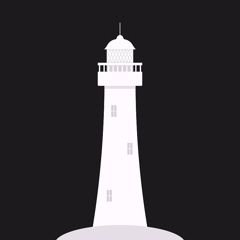 aljuk647072's tweet photo. Just wrapped up a quick day trip to the coastal lighthouse — salty air, scenic views, and zero work notifications for 4 hours. Pure reset. https://t.co/uvbKnRRg0v