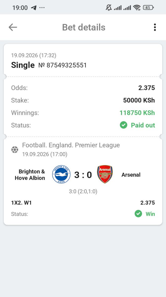 SUREJIM1's tweet photo. Kitu ndani kumamaye✅🥳🥳🥳🥳🥳

Mko wapi 😋🔥 https://t.co/7aVaNGTLQU