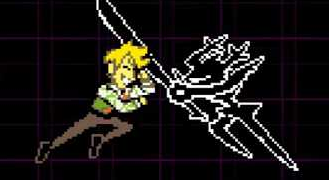 yumeni_kasuga's tweet photo. i've always noticed in this clash how much flowery contrasts the knight for being accented with gold and bright colors, whereas the knight being completely coated in black feels alot more hollow. it feels like literal light vs darkness https://t.co/xcAwtD1Jq7