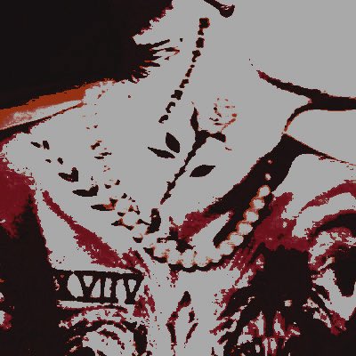 4MERIC4NIDI0T's tweet photo. ᅠᅠ

       𝖨  𝗐𝗂𝗅𝗅  𝖻𝖾  𝖼𝗁𝖺𝗌𝗂𝗇𝗀  𝖺  𝙨𝙩𝙖𝙧𝙡𝙞𝙜𝙝𝙩  𝗎𝗇𝗍𝗂𝗅
       𝗍𝗁𝖾  𝖾𝗇𝖽  𝗈𝖿  𝗆𝗒  𝗅𝗂𝖿𝖾. ——— ⛧. *. ⋆
       𝐈  𝐝𝐨𝐧'𝐭  𝐤𝐧𝐨𝐰  𝐢𝐟  𝐢𝐭'𝐬  𝐰𝐨𝐫𝐭𝐡  𝐢𝐭
       𝐚𝐧𝐲𝐦𝐨𝐫𝐞.

ᅠᅠ https://t.co/G0vxl0XPDu