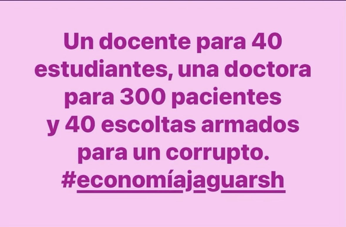 EdelZorro's tweet photo. Crédito al autor/a. https://t.co/wKNJTETd4q