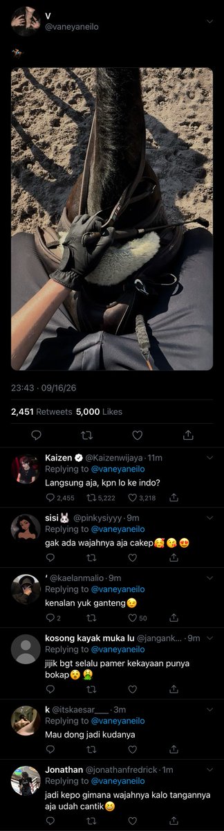 zerobeingzero's tweet photo. #nomin 1twit au https://t.co/IzymW43Cvc