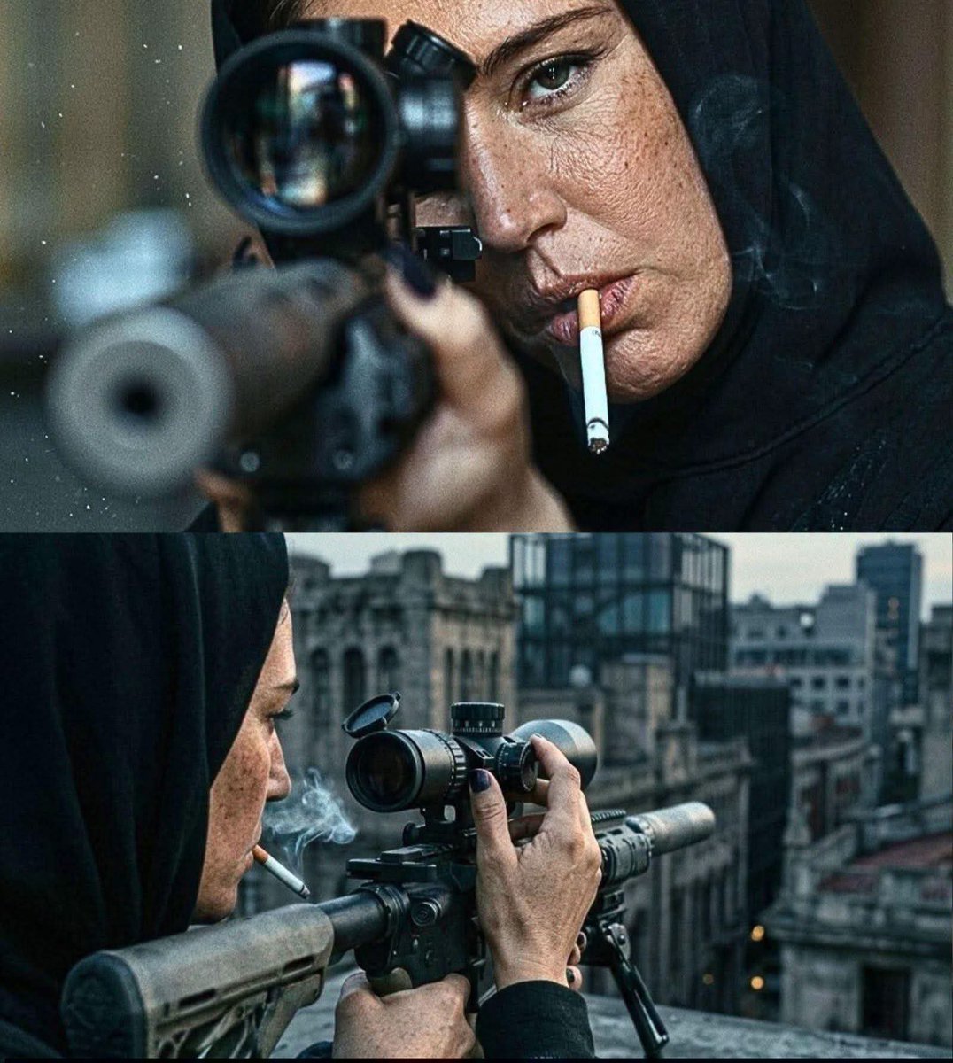 Veorify's tweet photo. الفيلم هذا احداثههه يساتررر 😰😰🍿 https://t.co/XicFFk9doV