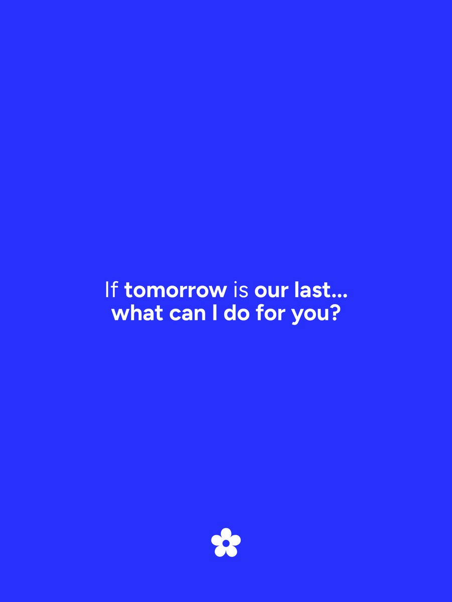 WONWOOslast's tweet photo. 🩷🩵 https://t.co/YIw6jSV395