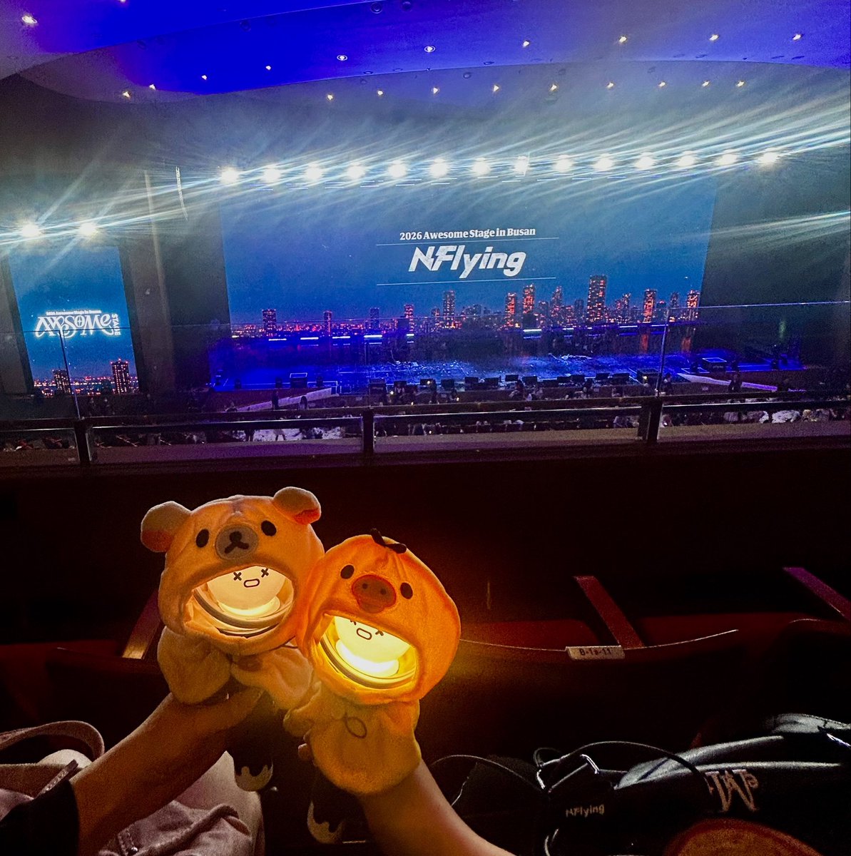 kirS2y's tweet photo. #일상계트친소 
저랑기여운거하실분.. 돼병이하실분 https://t.co/3RkQqq21eQ