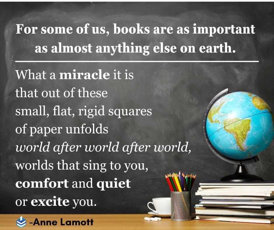 EveryLibrary's tweet photo. #library #libraries #read #reading #book #books #librarylove #author #publiclibrary #literature #lit

Help spread the word! 
👉 Like
👉 Follow
👉 Share https://t.co/hLs8POdj5I