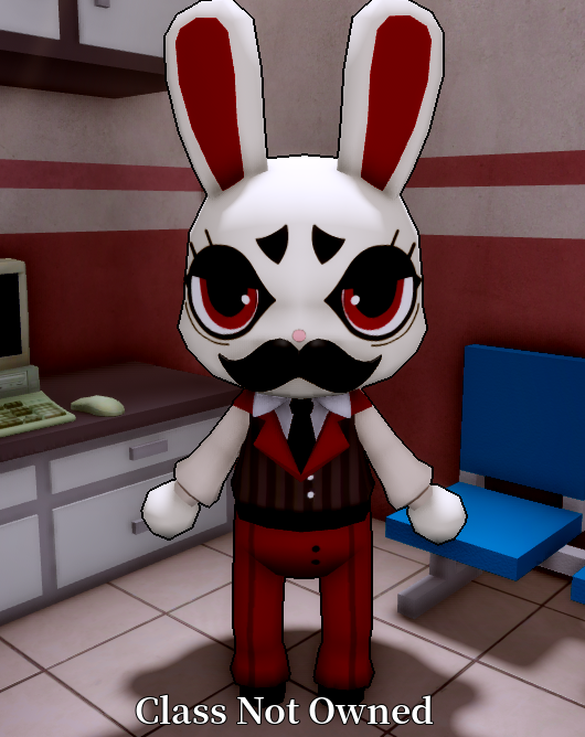 IdleDearest's tweet photo. AAAGHHHH THE NEW SKINS ARE SO CUTE!!!! https://t.co/ybnzvxN3k7