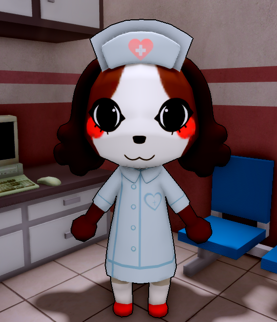 IdleDearest's tweet photo. AAAGHHHH THE NEW SKINS ARE SO CUTE!!!! https://t.co/ybnzvxN3k7