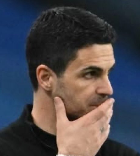 ChinoUTD's tweet photo. 🚨 Mikel Arteta on Brighton after their 3-0 win over Arsenal:

“I think first I have to apologise to Manchester United.

When Brighton beat them 3-2 at Old Trafford, everybody laughed. People were asking how United could concede three goals to Brighton.

Then you play them yourself.

We had conceded one Premier League goal all season before today. Brighton scored three against us.

So maybe Manchester United were trying to warn everybody and none of us listened.

Sometimes you have to experience something yourself before you understand what somebody else went through.

On behalf of everyone who laughed at United that day, I apologise. Brighton are a serious football team.”