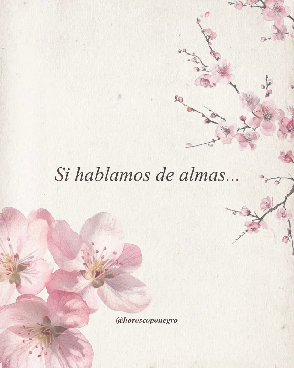 acuario_hn's tweet photo. Lo bonito de ser Acuario 🌸 https://t.co/rNYgRmGwvh