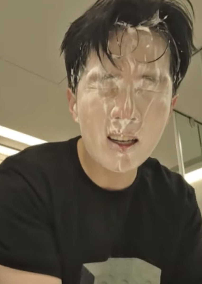 myl0ve____'s tweet photo. 아니이거괜찮은거맞아요??ㅋㅋㅋㅋㅋㅋㅋㅋㅋㅋㅋㅋㅋㅋㅋㅋㅋㅋㅋㅋㅋㅋㅋㅋㅋㅋㅋㅋㅋㅋㅋㅋㅋㅋㅋㅋㅋㅋㅋㅋㅋㅋㅋㅋㅋㅋㅋㅋㅋㅋㅋㅋㅋㅋㅋ https://t.co/YkZG85XGhL