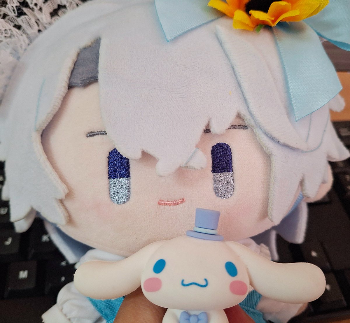bb_schwarz's tweet photo. ૮₍⬮ 〰️⬮₎ა🩵૮₍⬮ 〰️⬮₎ა🌻 https://t.co/YxiKXUMnwx