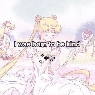 d6llimis's tweet photo. ⠀
 ⠀:¨ ·.· ¨:⠀@d6llimis #promotwt
⠀  `· .  nini , twenty5
⠀⠀ ₊⠀i like girly things &amp; to play dress up
⠀⠀ sleepy psych student games music hopecore makeup animanga romance bl sanrio pokemon ect.
                             ♡ to be moots

 #anitwt #cosplaytwt #gamingtwt https://t.co/DNuEzIJaGb