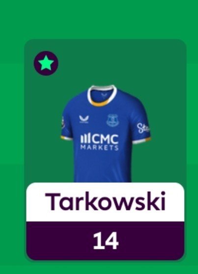 fplomar7's tweet photo. - #FPL https://t.co/cfyfxvrC4C