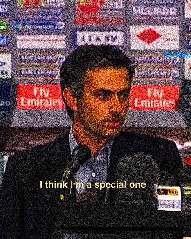 fplomar7's tweet photo. - #FPL https://t.co/cfyfxvrC4C