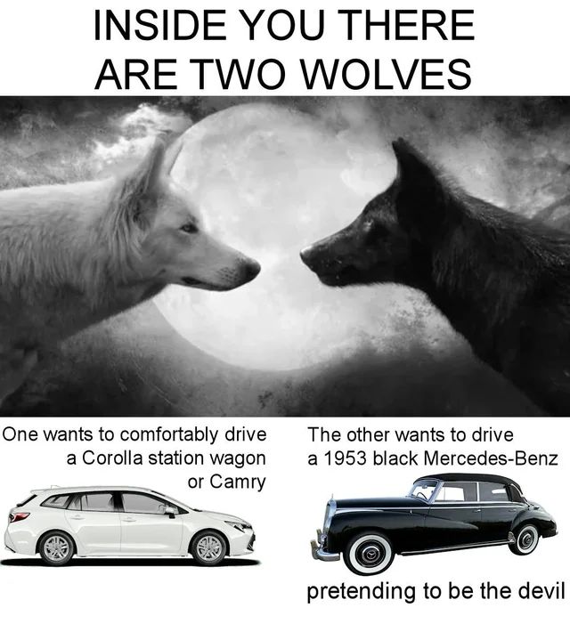 MemesOfCars's tweet photo. https://t.co/4iQx2d2s5B