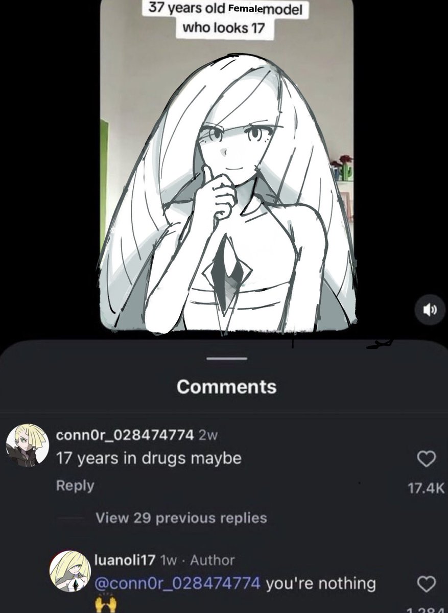 InfernapeLunala's tweet photo. https://t.co/8S8BJCT06X