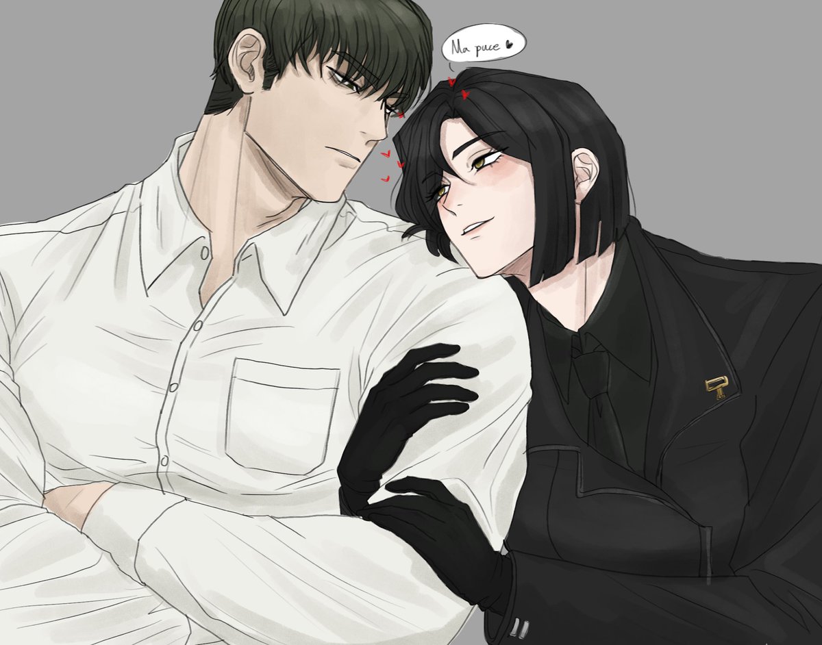 3dravstbuyte05's tweet photo. 잔느 https://t.co/4W5eCnMAVR