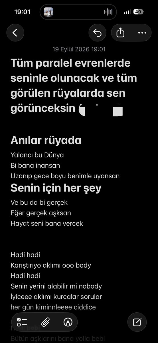 ErebosMario's tweet photo. Bu amınakodumun beyni biraz daha eğlenceli şarkı yapmaya evrilmezse
Blok3 olucam https://t.co/b7xzY1gXRI