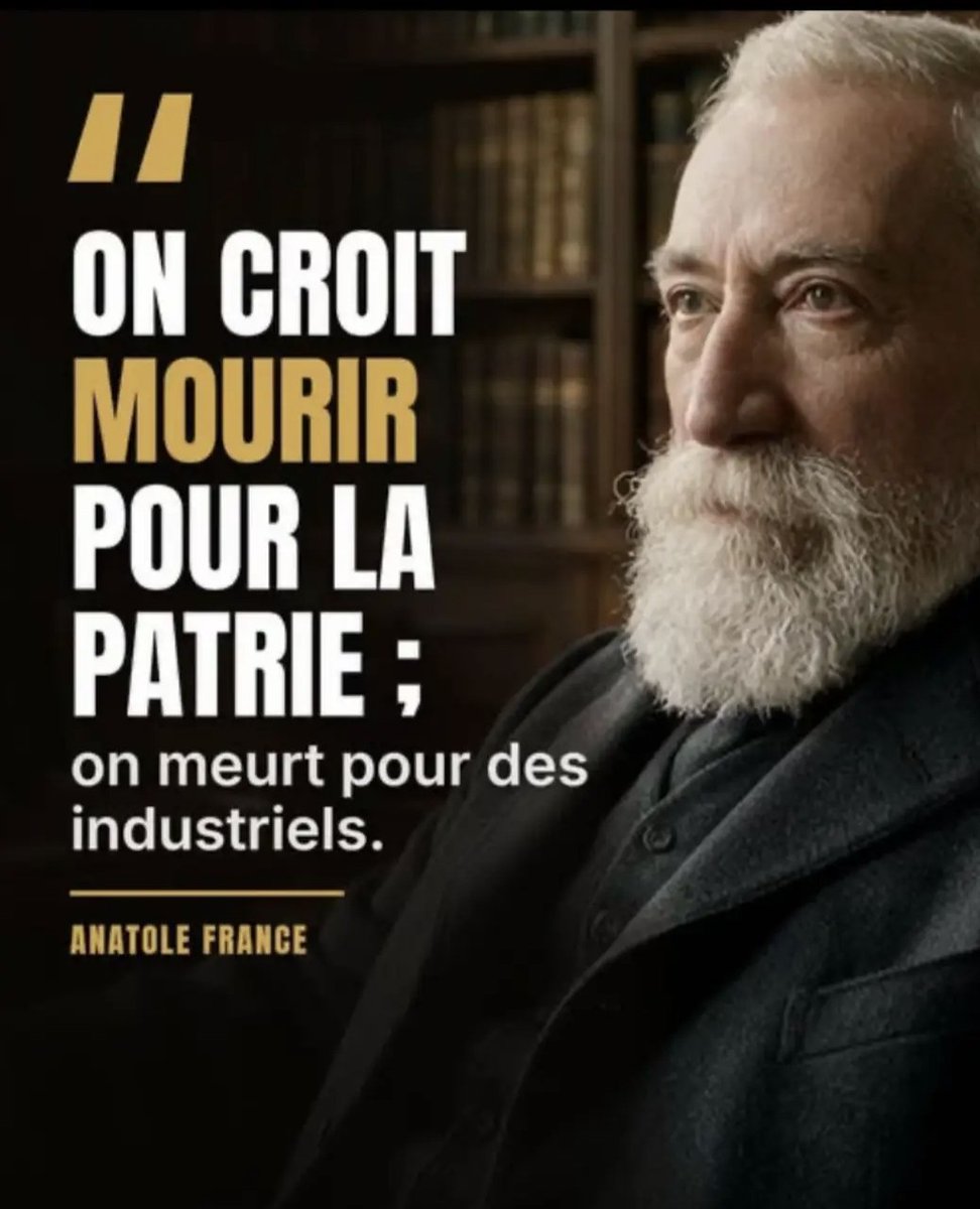 Pascal_Laurent_'s tweet photo. https://t.co/eDyZ5GRXGm