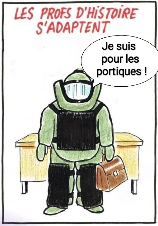 albertc77449462's tweet photo. @franceinfo Vive le vivre-ensemble !! https://t.co/Cxx2HeLCRh