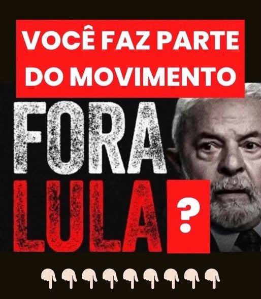 MidiaConservada's tweet photo. Você é um dos nossos ❓ https://t.co/e7S3qVCAvT