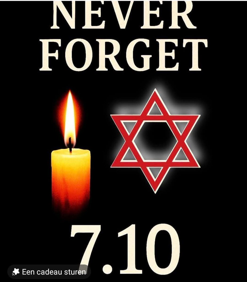 elton_jon44's tweet photo. @netanyahu על זה דביל!!! https://t.co/O1WeoLUHQA