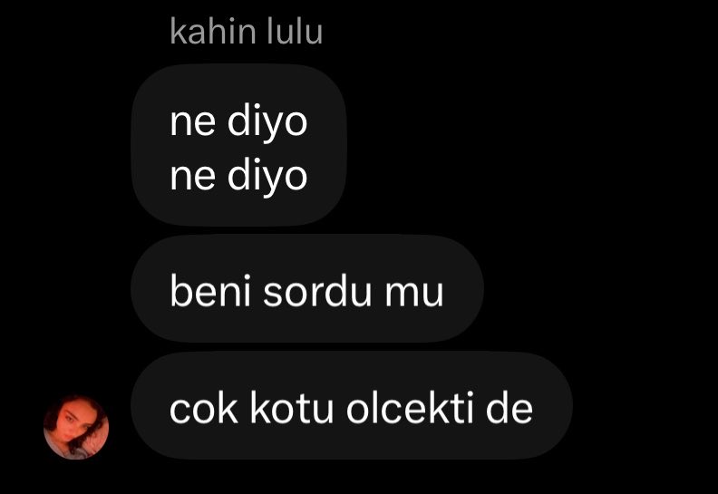beyzdegilim's tweet photo. sahne sızdırılmıs https://t.co/az4L6W6mkk