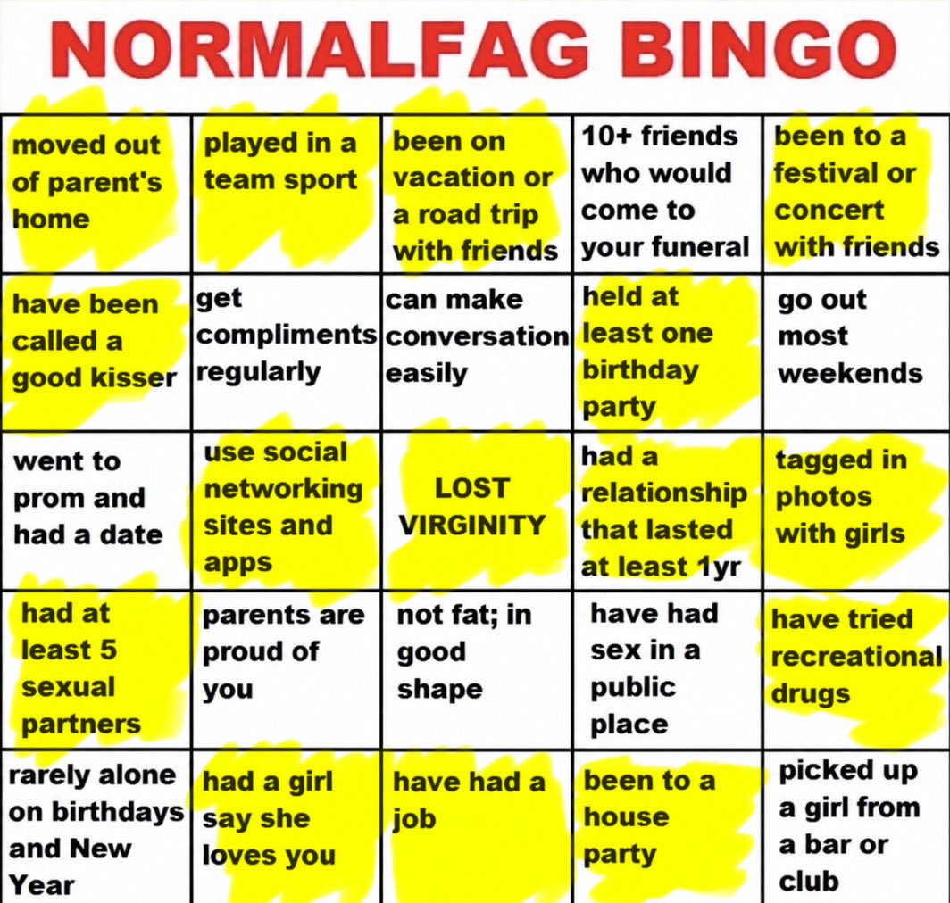 dev0tionals's tweet photo. So close.. https://t.co/mpjH1anP5H