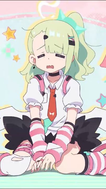 CuteIdolSunna's tweet photo. Si un contenido te incomoda o no te gusta, existe el botón de silenciar y bloquear. Es gratis, rápido y resuelve el problema sin necesidad de dramas ni presión social
Exigir que otros dejen de publicar algo simplemente porque a ti te molesta👇👇 https://t.co/LTrvjFjcLP