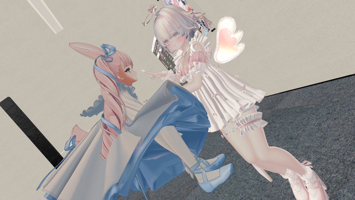 knmy_vrc's tweet photo. https://t.co/Fkuru1V4ZU