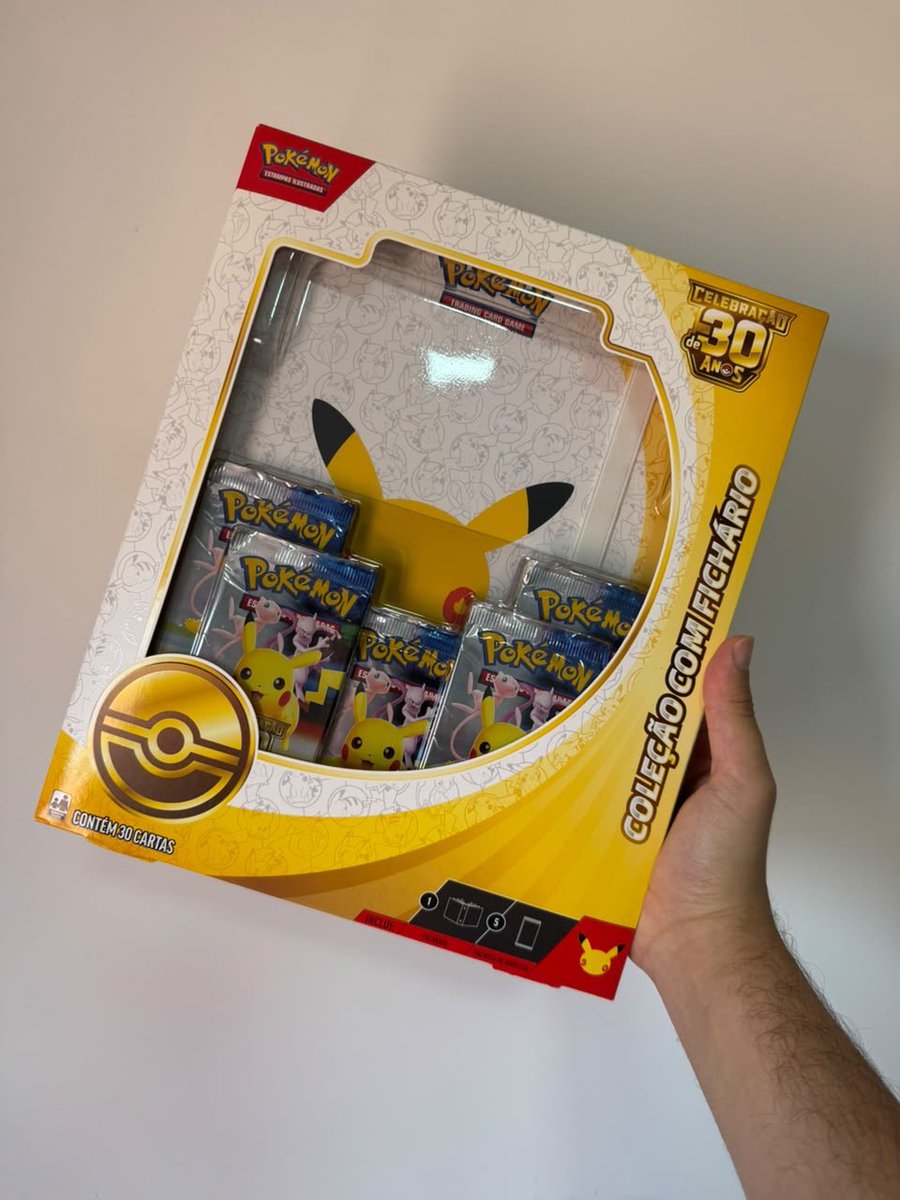 tiag_ooo's tweet photo. Chegou um negócio https://t.co/ZB0ipy437L