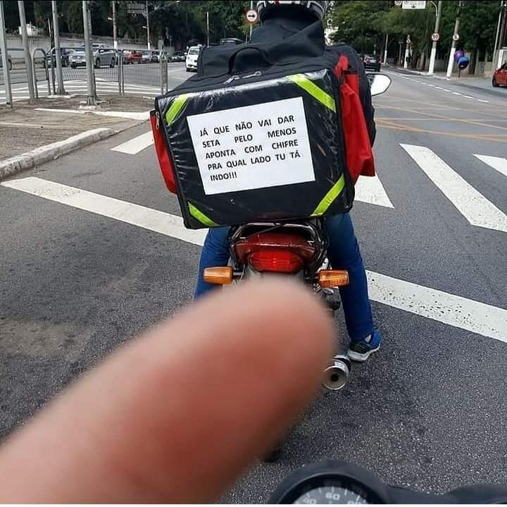 memeduvidas's tweet photo. https://t.co/XTsTekTwO0