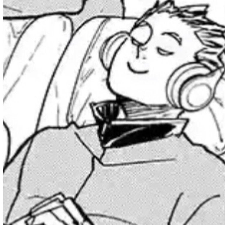 heetobioo's tweet photo. oh to sleep with a smile every night. https://t.co/JmzYn3AZZp