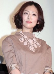 uris__9's tweet photo. 低画質でも隠しきれてない美ジュアルで助かる https://t.co/u5FYvWp0sp