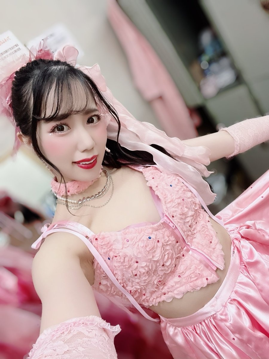 Mayu Minami
