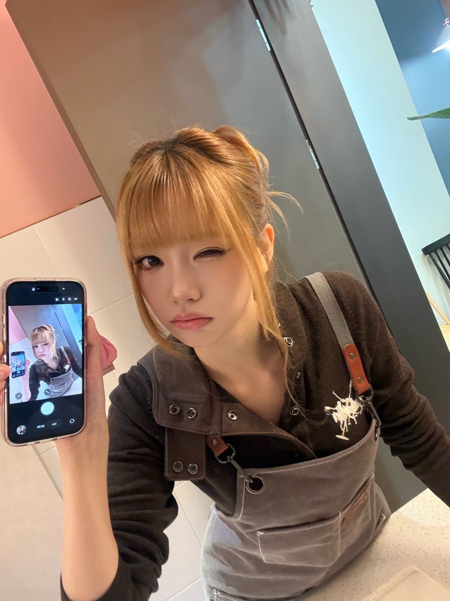 skit_exe's tweet photo. we’ve been fed well today https://t.co/H8Ay1uIz6p