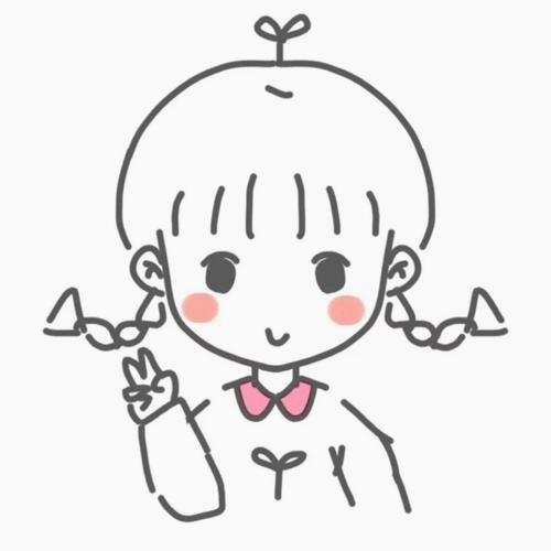 halthoor's tweet photo. 🎊 🪐 🌂 🎁 🌟 Listened to taiga taiga taunts, wolves wailing wild   boreal bays, howls haunting. https://t.co/vbqthGxOcS