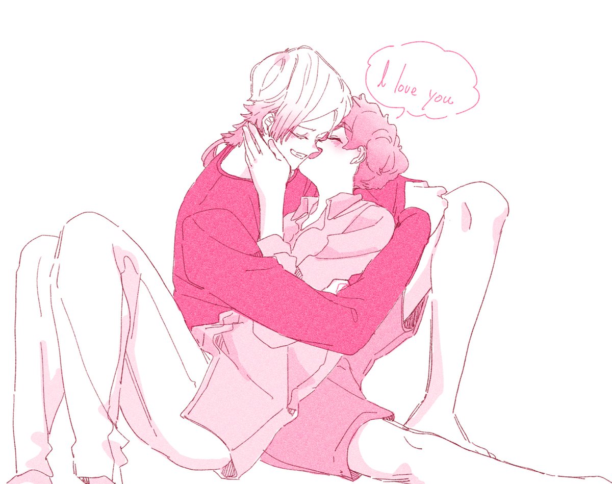 seila_ilust's tweet photo. kainess https://t.co/Q1VQ1pZ9x9
